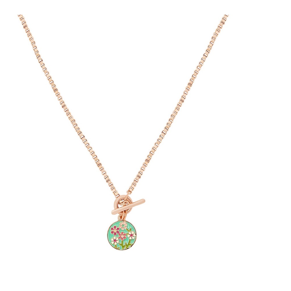 LC Lauren Conrad Necklace